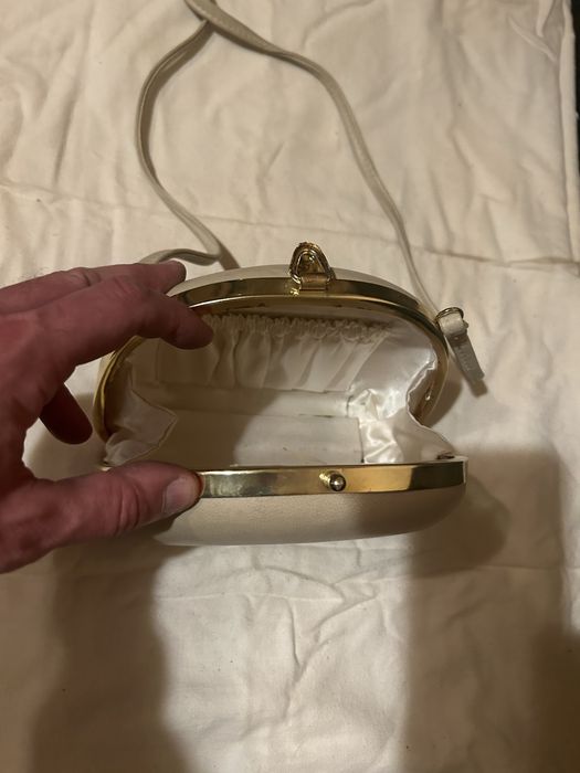 Дамски vintage чанти 70те и 80те