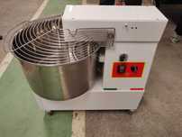 Malaxor GGF L53T