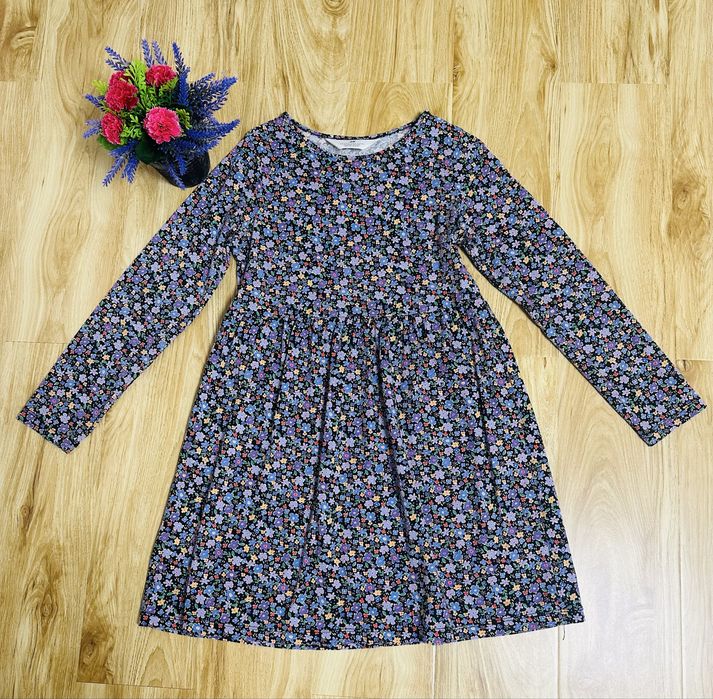 Lot Rochite H&M 134/140