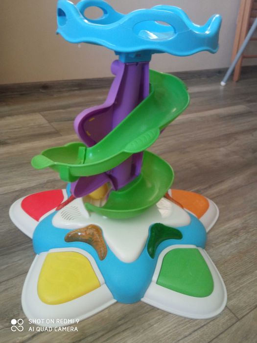 Морска звезда Little Tikes