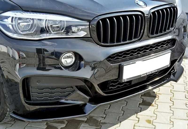 Prelungire bara fata compatibila cu BMW X6 F16