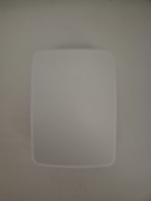 Raspberry Pi 5 4GB Starter Kit 64GB Carcasa cu sursa oficiala 27W