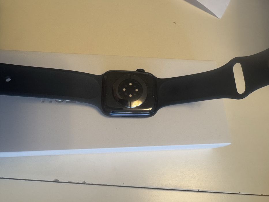 Apple watch S9 45 mm
