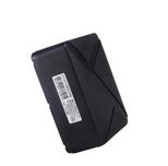 GPS Tracker Auto TSS-ST-925,Baterie 21600mAh, cu magnet