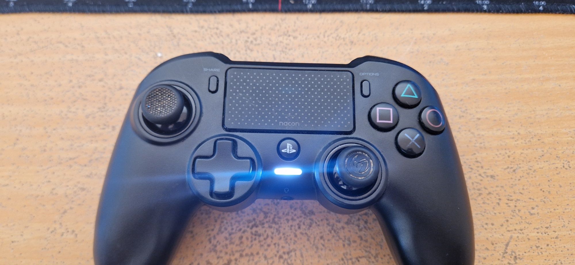 Joystick nacon ps4