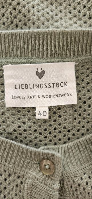 Pulover superb blend lana+vascoza+casmir, super moale, fin marimea M