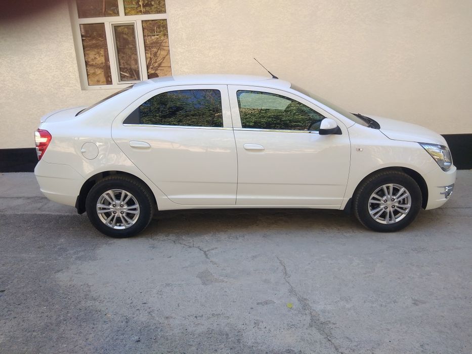 Обмен на квартиру