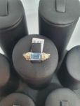 Inel aur 18K 5.61gr ( Ag1 Alexandru b14374.1.39 )