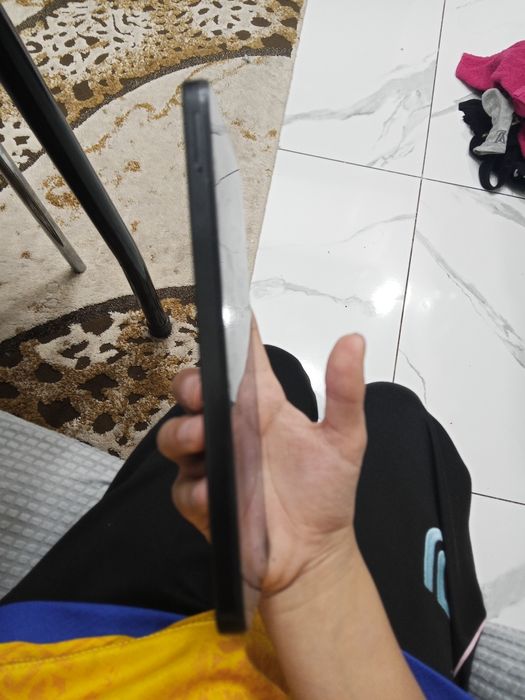 Телефон продам за 4000тг