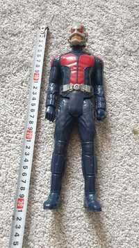 Figurina avengers Ant men 30 cm