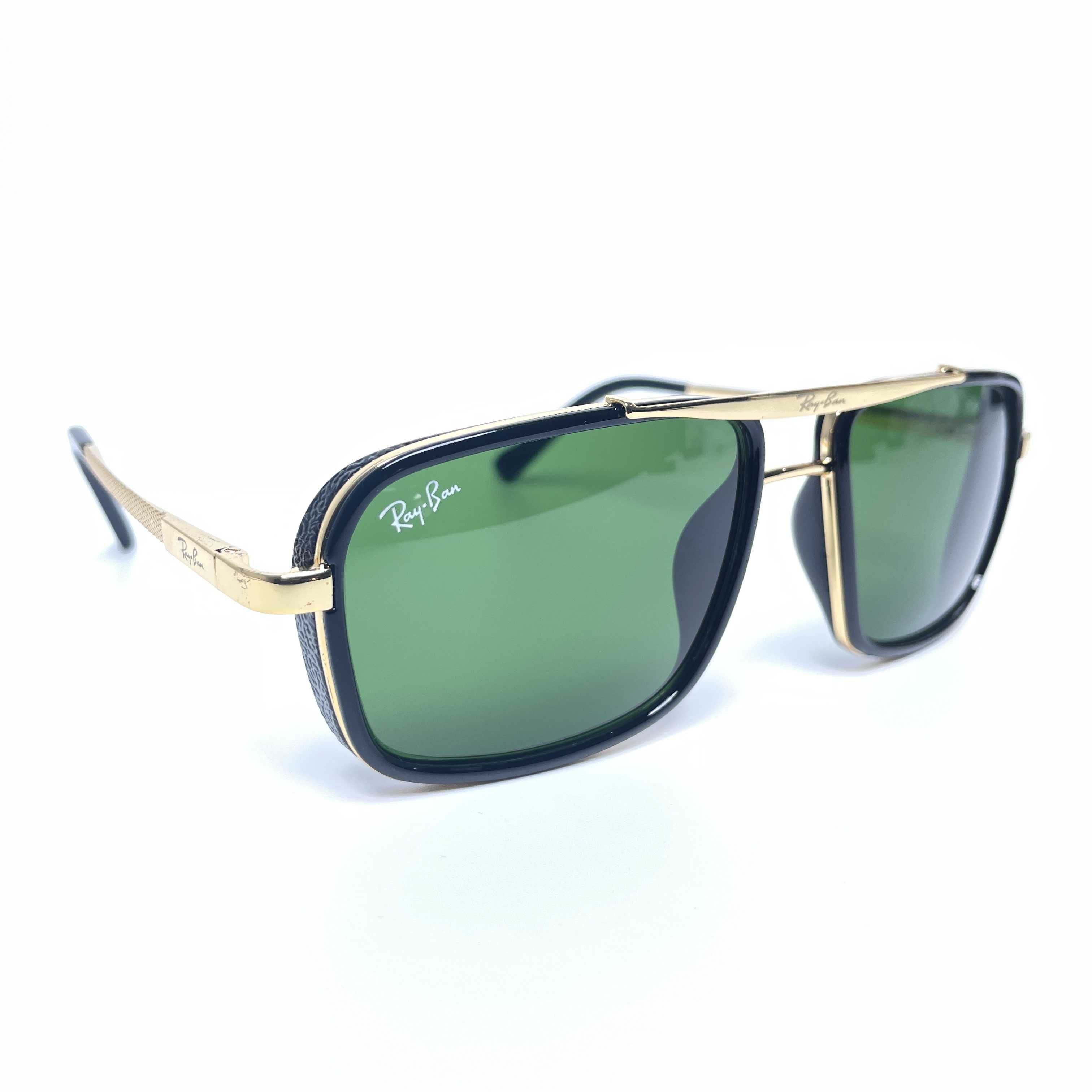 Солнцезащитные очки Ray-Ban 4414