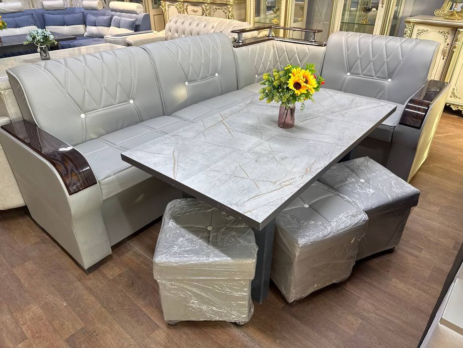 Ugalok arzon mebeldan harid qiling