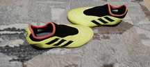 Футболни обувки Adidas Copa,37,1/3