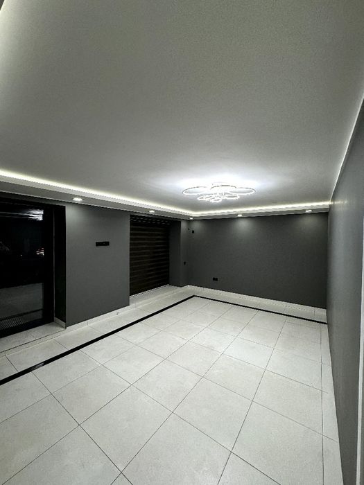 Сдаётся в аренду офисное помещение