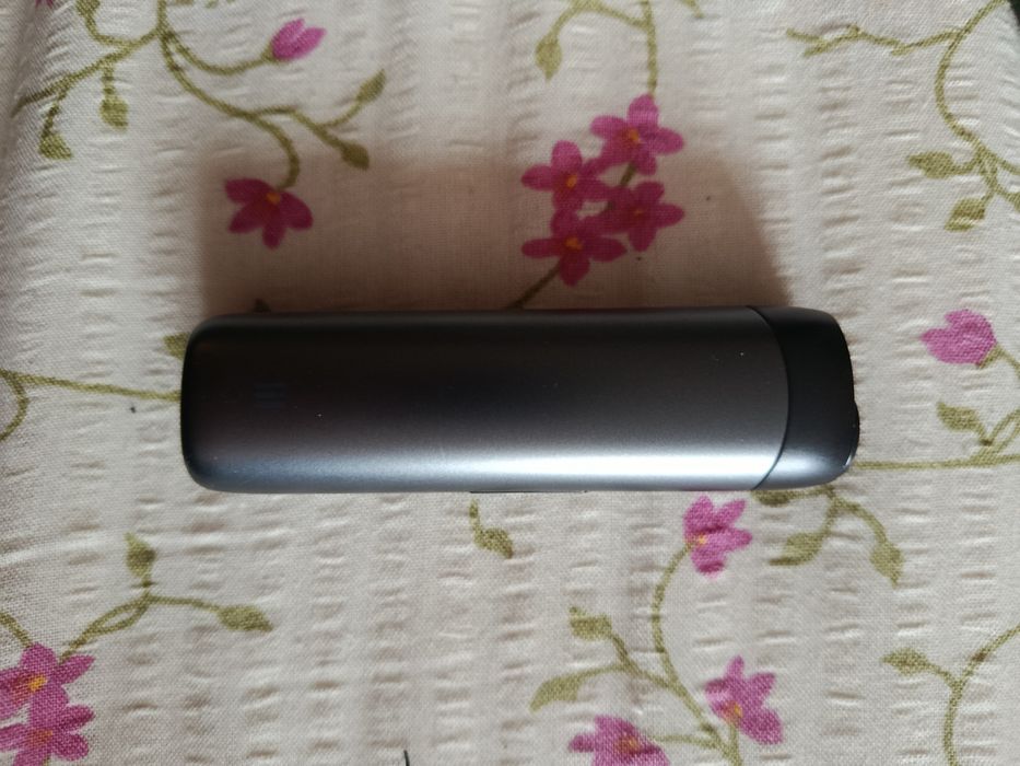 Vând aparate IQOS