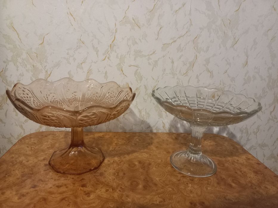 Продам посуду разную