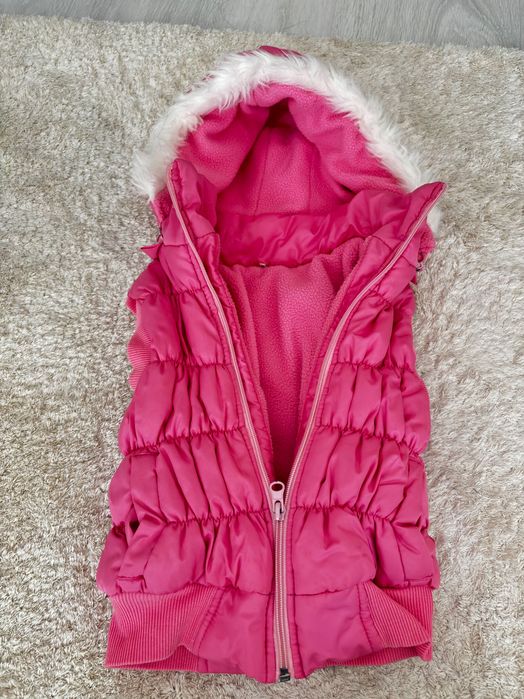 Подплатена грейка