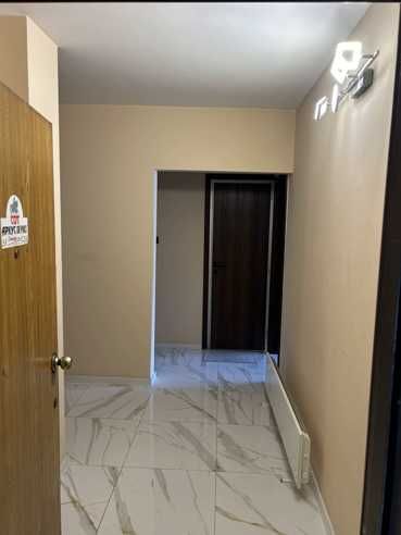 Продава се Тристаен апартамент в София, Оборище - 76 кв.м за 3290 €/кв.м - Снимка #3