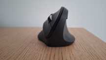 Mouse vertical Hama