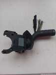 Maneta stergatoare VOLKSWAGEN FOX (5Z1, 5Z3) [ 2003 - 2014 ] OEM 5z0953503c