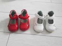 pantofi de fetite