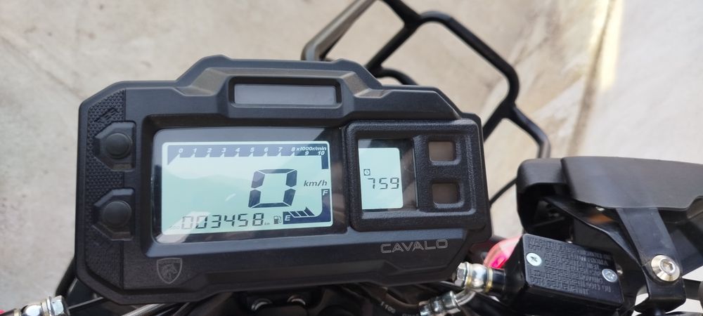 Продается скутер ТАНК или обмен на Айфон 16про макс