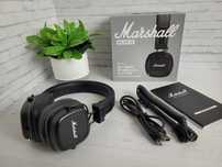 Наушники Marshall MAJOR IV новые