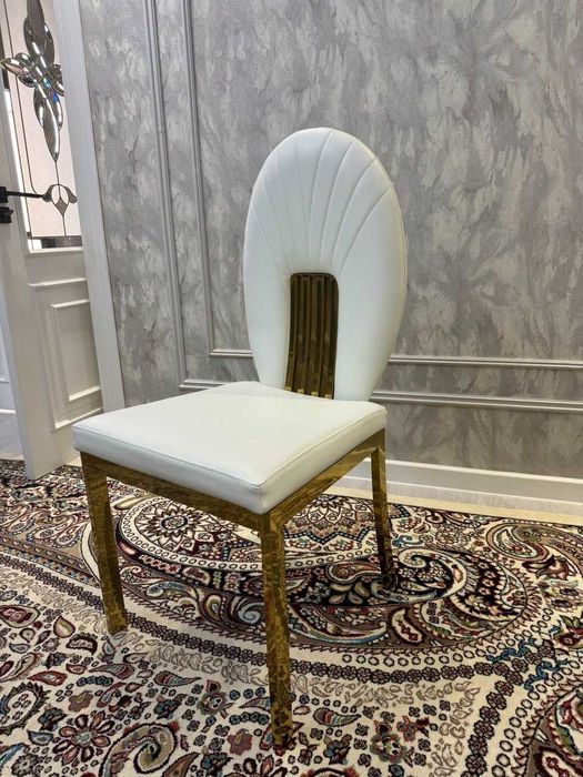 Xitoy stul sotiladi! Holati ideal! 150 ta bor. 55$