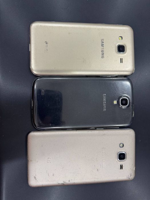 Ekran ketkan j3 s4 j2 50 min