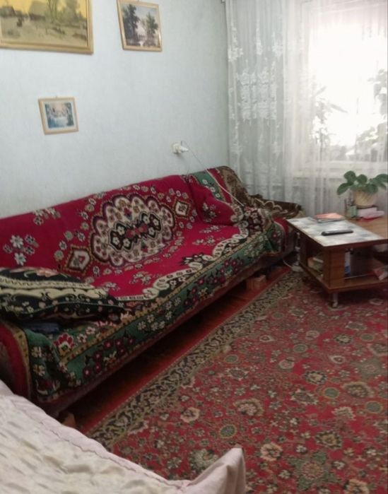 Сергели аренда семя и студентов