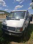 Volkswagen Lt 46