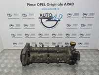 Capac chiulasa cu 2 axe came Opel Zafira C 2.0CDTI 131cp 96kw; 2.0CDTI