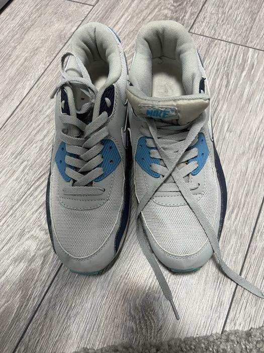 Nike Air Max in stare buna