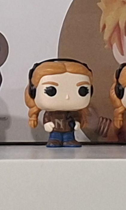 продажа фигурки осд макс