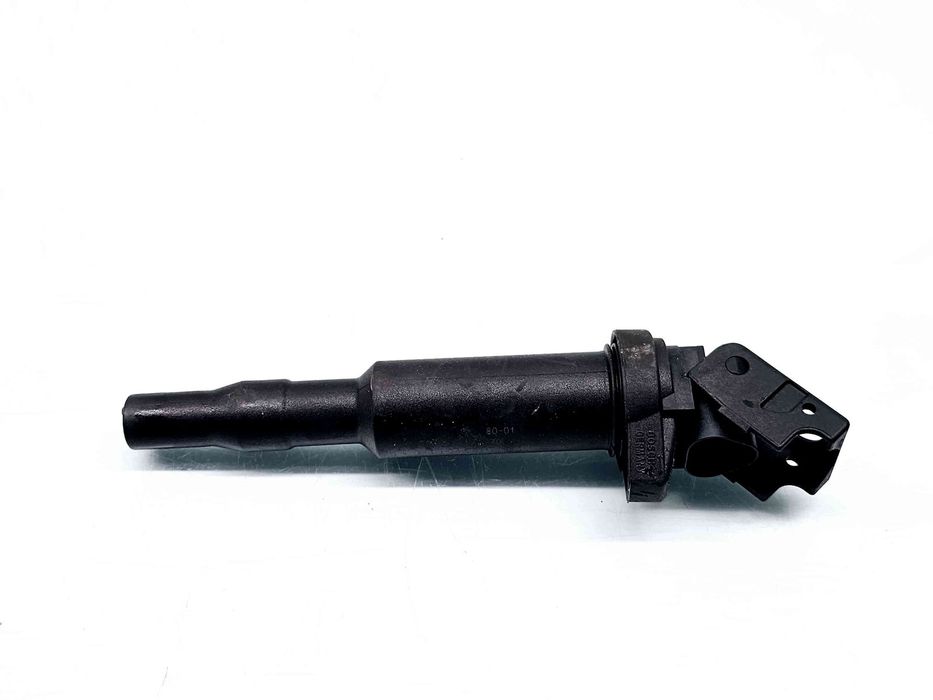 Bobina inductie MINI Cooper (R56) [Fabr 2006-2014] V759493780 1.4 B N1