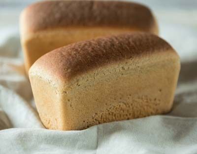 Нон буханка доставка текин