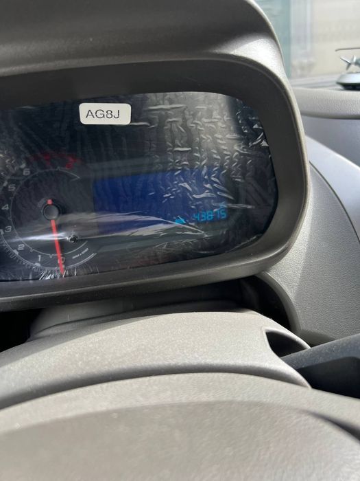 Cobalt stayl Avtomat full 2022 y 135 Million