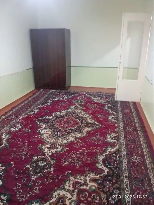Аренда квартиры Юнусобод кв