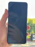 Redmi 9 a zur ishlidi