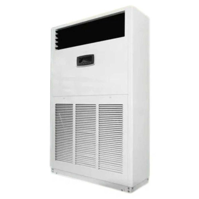 Кондиционер 7Tech 7AC4P100WS1