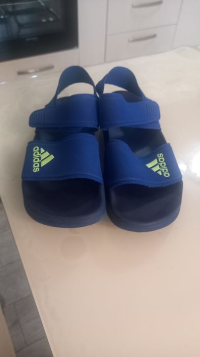 Детски сандалети