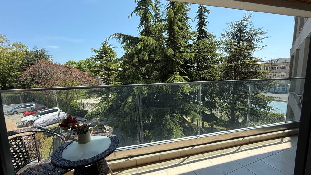 Продава се Двустаен апартамент в Варна, Морска градина - 64 кв.м за 2797 €/кв.м - Снимка #11