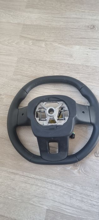 Volan Citroen c5 Aircross