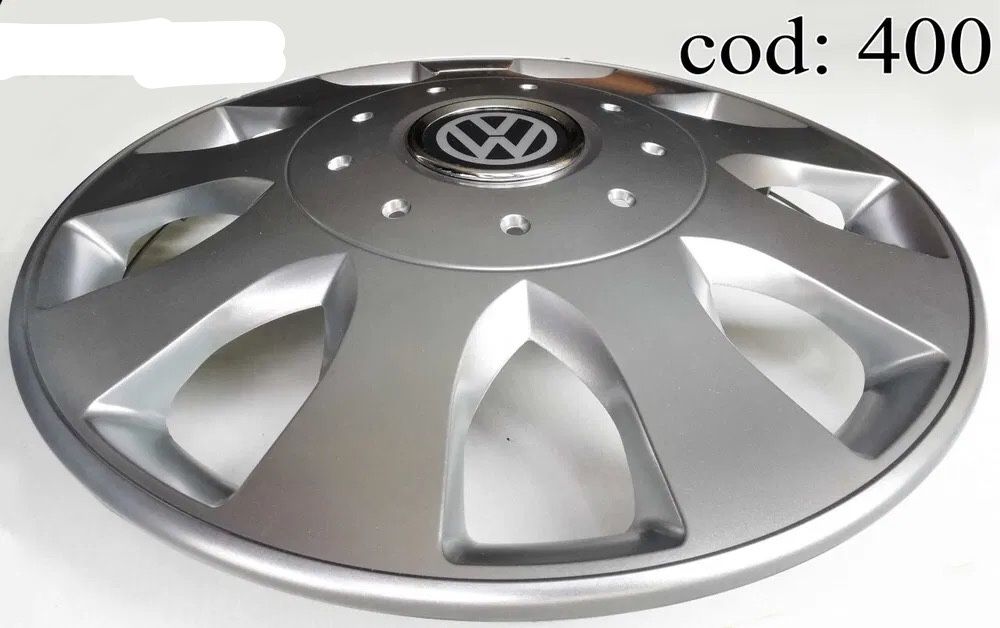 Capace roti Ford Transit,Peugeot Boxer,Vw LT,Fiat Ducato,Iveco Daily