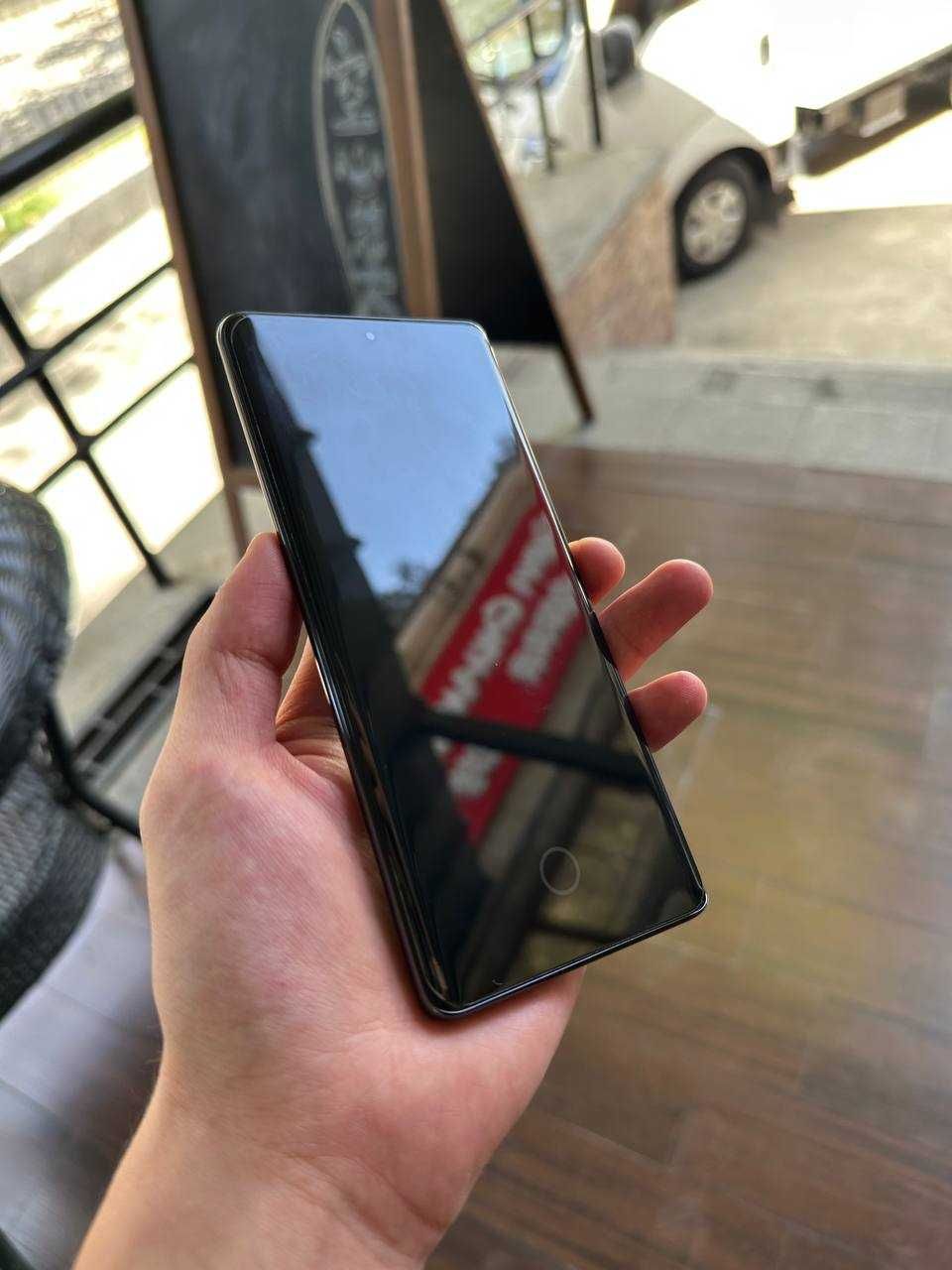 Продам Redmi Note 14 Pro
