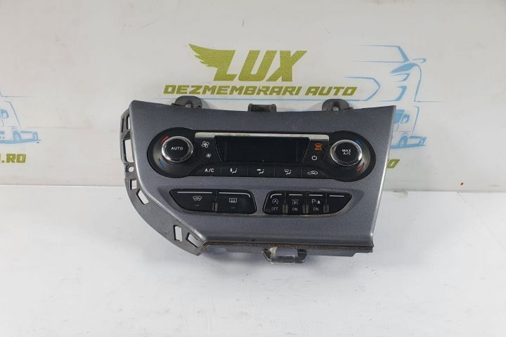 Panou clima ac climatronic 1.6 tdci ngda bm5t18c612cm Ford Focus 3  [din 2011 pana  2015] seria