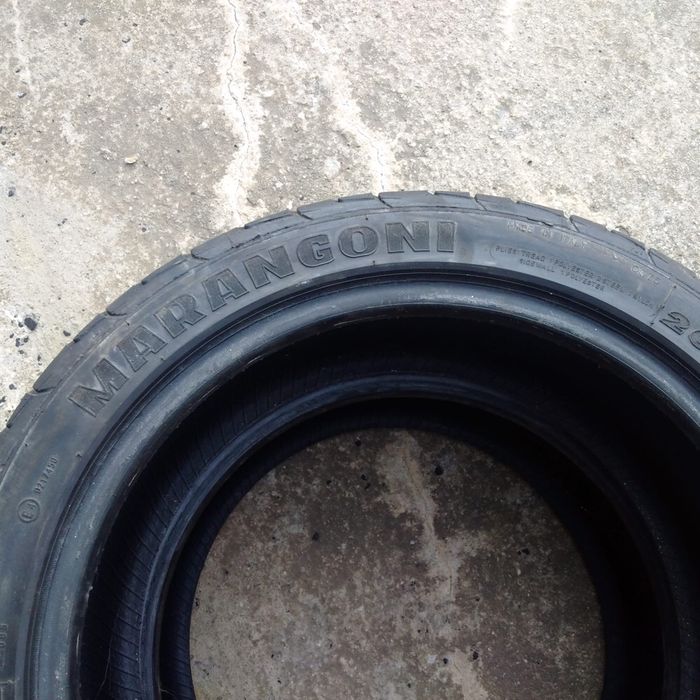 Anvelope 205/45 zr 16 87w Zeta 225/40/18 continental