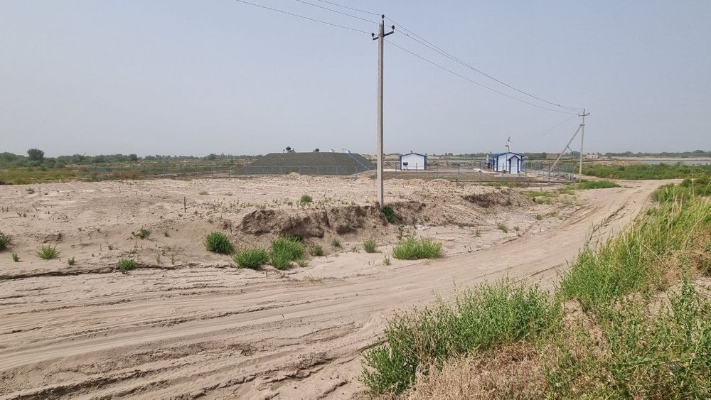 Ассалому аллакум аваз дунакда жой урни сатилади