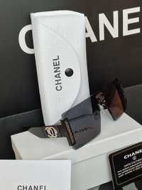 Ochelari Chanel dama,new collection, cutie, toc,lavetica