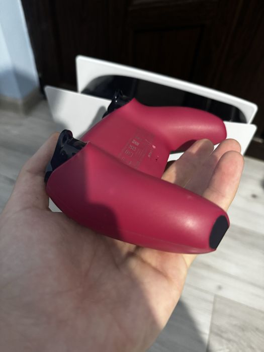 Playstation 5 digital edition